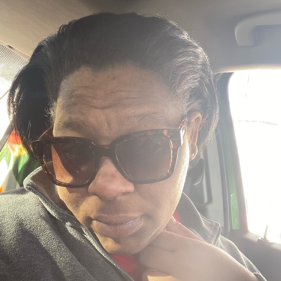stacyfreddie40